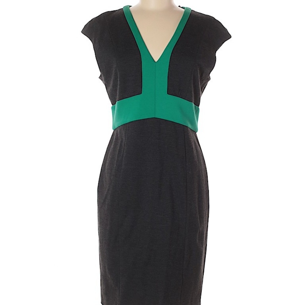 Narciso Rodriguez Target Design Nation Dress L